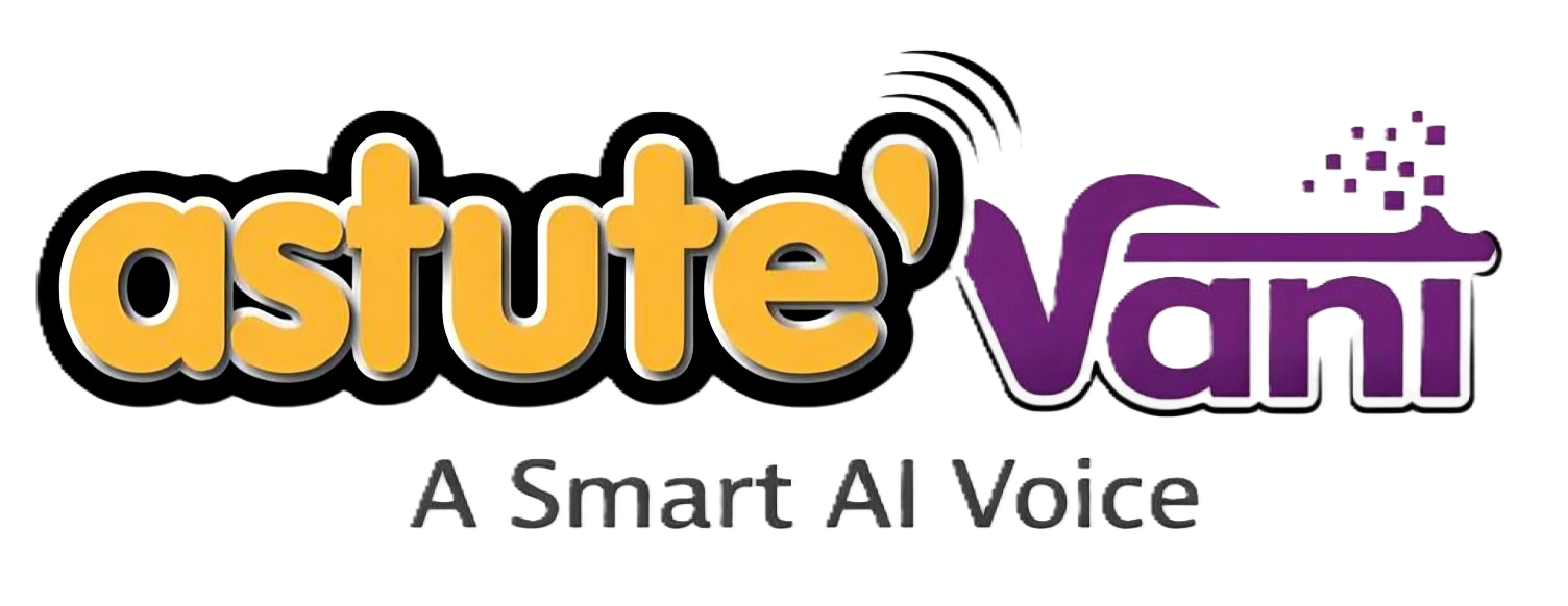 Astute Ai
